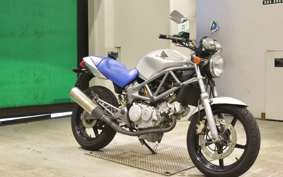 HONDA VTR 250 2024 MC33