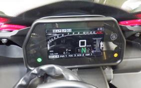 YAMAHA YZF-R1 2026 RN65J