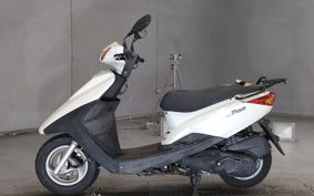 YAMAHA AKUSHI STREET SE53J