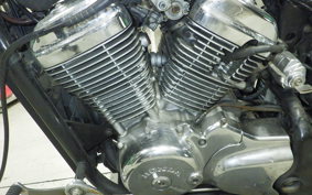 HONDA STEED 400 1993 NC26