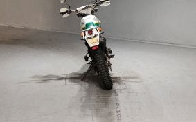 YAMAHA SEROW 225 1KH