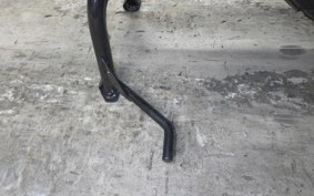 HONDA ｸﾛｽｶﾌﾞ110-3 2013 JA60