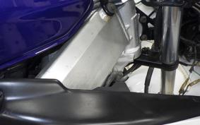 HONDA CBR250RR MC22