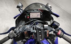 YAMAHA YZF-R25 RG43J