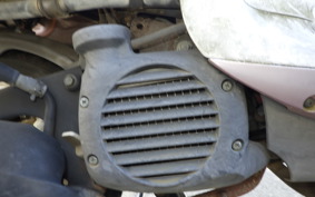 YAMAHA VINO 50 1995 SA37J