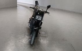 KAWASAKI ZRX400 ZR400E