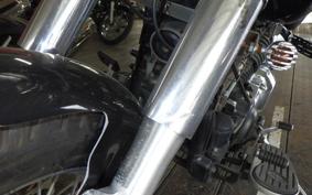 YAMAHA DRAGSTAR 400 CLASSIC 2005 VH01J