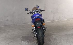 HONDA HORNET250 MC31