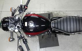 KAWASAKI W800 2025 EJ800E