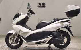 HONDA PCX 125 JF28