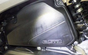 HONDA GIORNO 3 1999 AF77