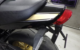 KAWASAKI Z650 RS 2024 ER650R