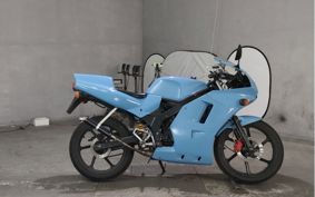 HONDA NS-1 AC12
