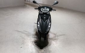 YAMAHA  AXIS Z SED7J