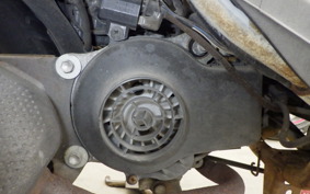 SUZUKI LET's 2 CA1PA