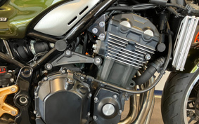 KAWASAKI Z900RS 2020 ZR900C