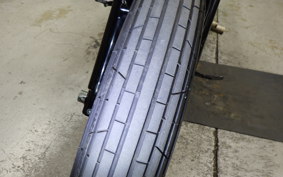 HARLEY XL1200N 2008