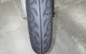 HONDA MAGNA 250 2009 MC29