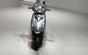 YAMAHA  AXIS Z SEJ6J