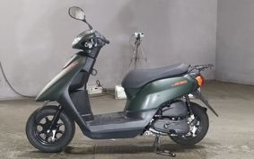 YAMAHA JOG AY01