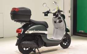 YAMAHA VINO 50 Gen.4 2023 AY02