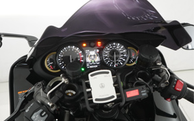 SUZUKI HAYABUSA 2022 EJ11A