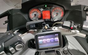 BMW R1200 RT 2008 0368