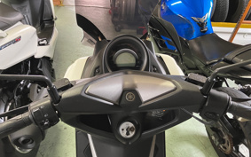 YAMAHA NMAX ABS SED6J