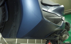 HONDA PCX125 2018 JK05