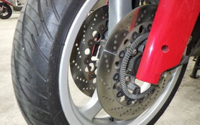 BMW R1100RS 1999