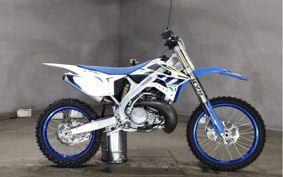OTHER TM Racing EN250 ZEX250