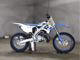 Фото Other TM Racing EN250 с японского аукциона