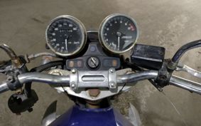 KAWASAKI BALIUS250 ZR250A