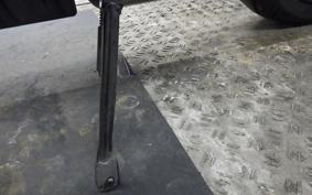 YAMAHA MT-07 2025 RM48J