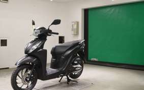 HONDA DIO 110 Lite 2024 JK46