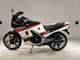 Фото Honda VT250FE INTEGRA 1985 с японского аукциона