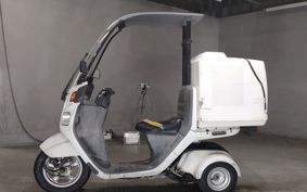 HONDA GYRO TA03