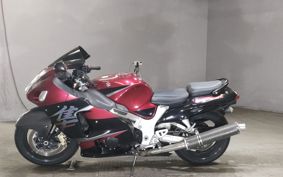 SUZUKI GSX-1300R HAYABUSA 2006 A1111