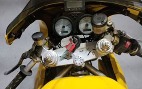DUCATI SS1000DS V500AA