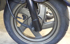 YAMAHA AXIS 100
