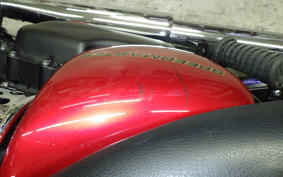 TRIUMPH SPEEDMASTER 2012