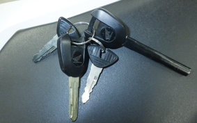 HONDA CBR250RR A 2013 MC51