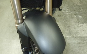 HONDA CB650R 2024 RH03