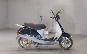 HONDA LEAD 90 HF05