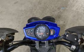 YAMAHA BW'S 50 SA53J