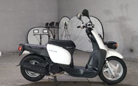 OTHER GEAR UA08J