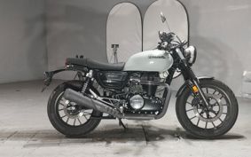 HONDA GB350 2023 NC59