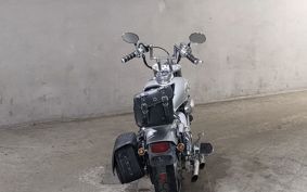 HONDA MAGNA 250 MC29