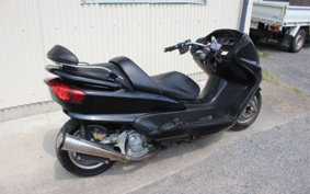 YAMAHA MAJESTY 250C SG03J