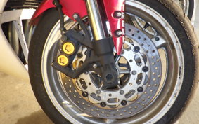 YAMAHA YZF-R1